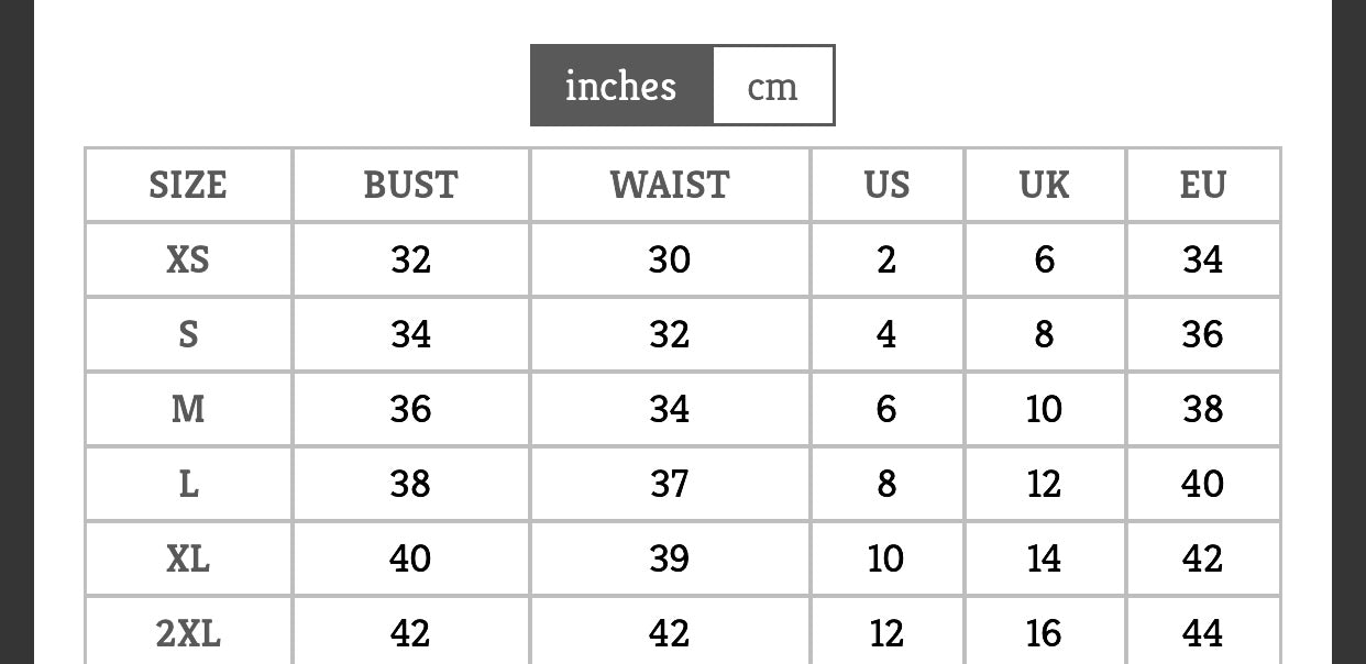 Emerald Green Anarkali