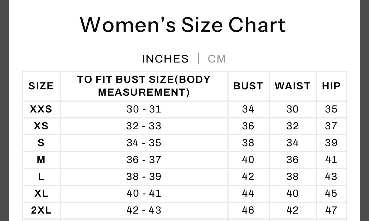 Mauve Pink Summer Dress