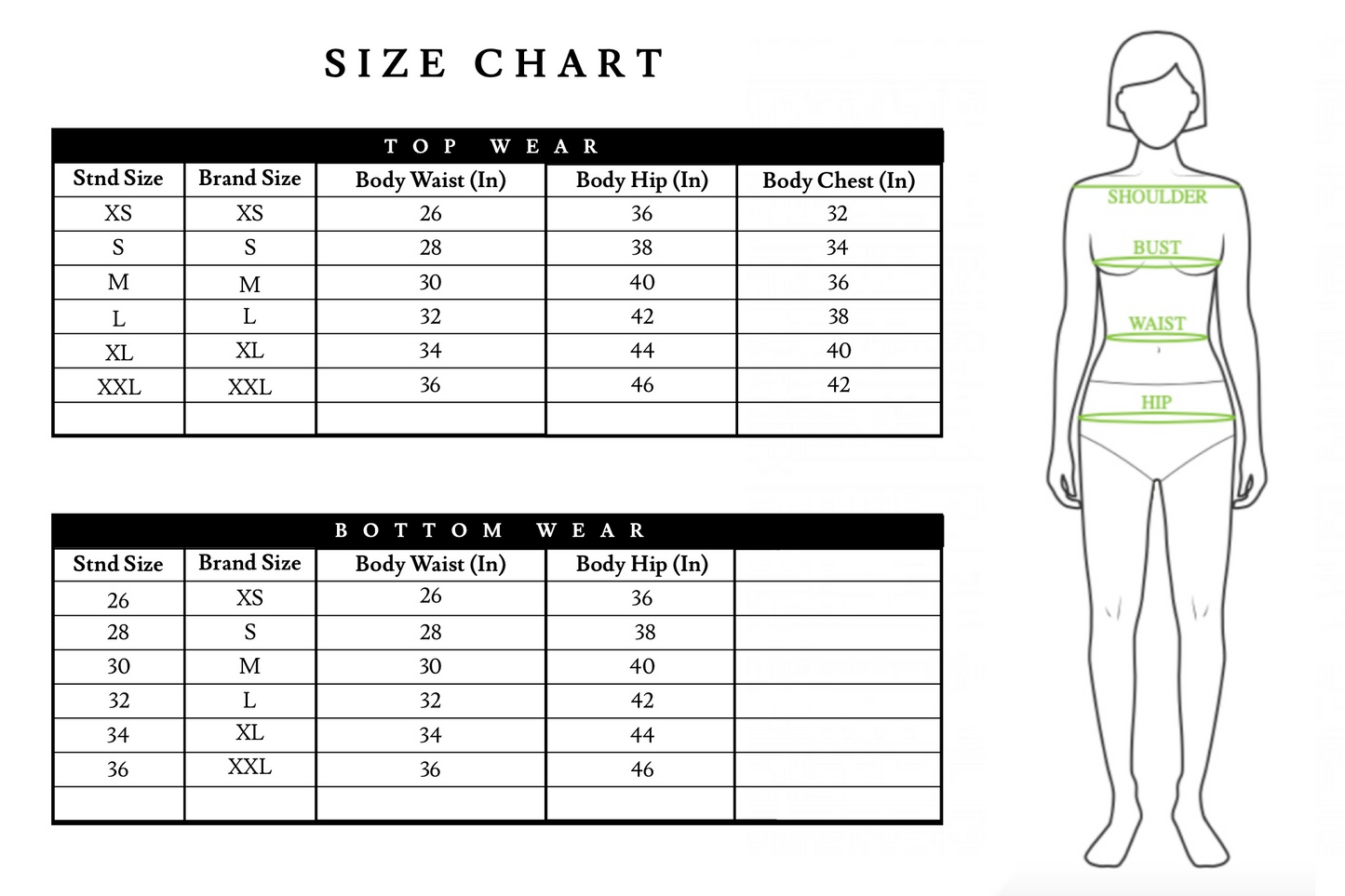 Navy Blue Sequin Flared Skirt