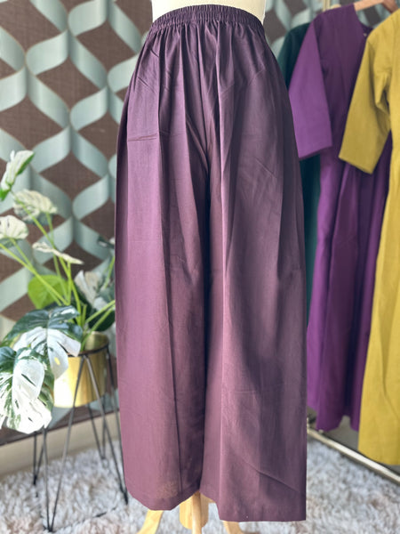 Nikadesigns 