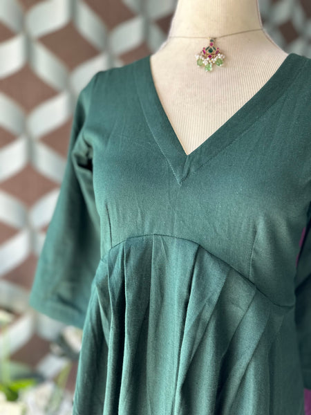Nikadesigns 