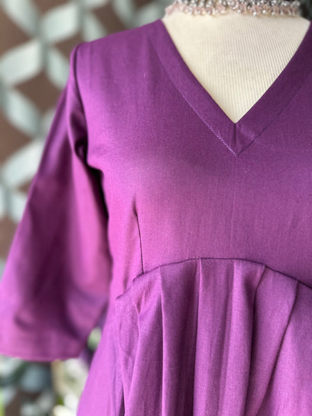 Nikadesigns 