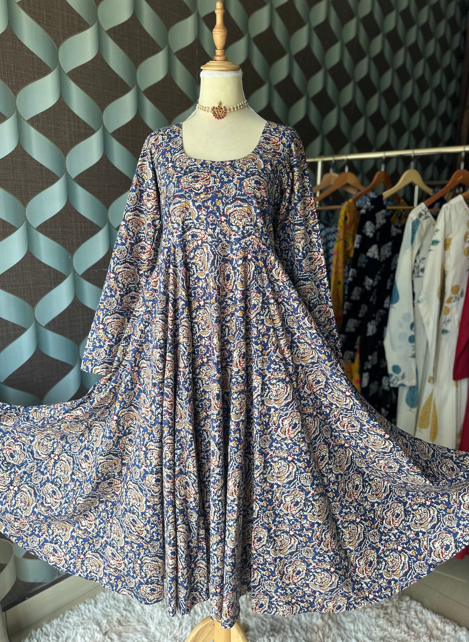 Nikadesigns 