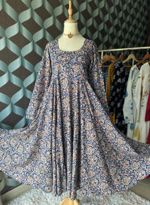 Nikadesigns 