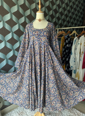 Nikadesigns 