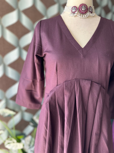 Nikadesigns 