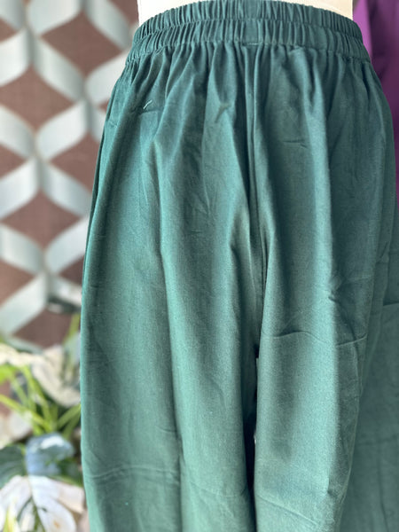 Nikadesigns 
