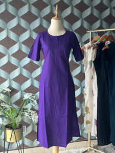 Online Exclusive 
