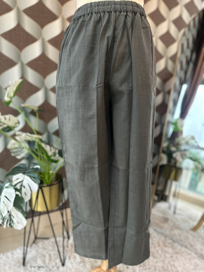 Ash Grey ViVa Set