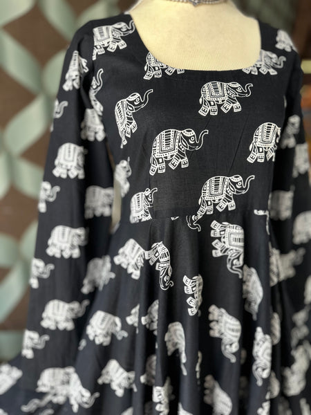 Nikadesigns 