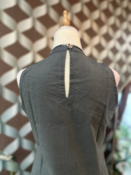 Ash Grey ViVa Set