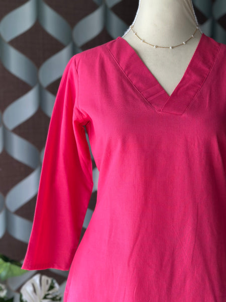 Blush Pink Viva Set