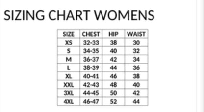 Black & Beige Polka Top