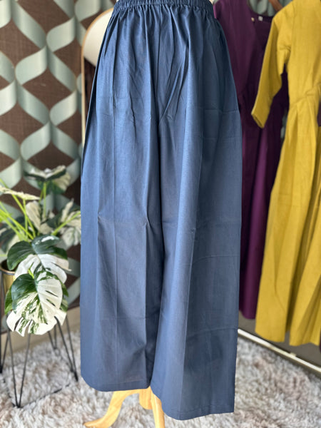 Nikadesigns 