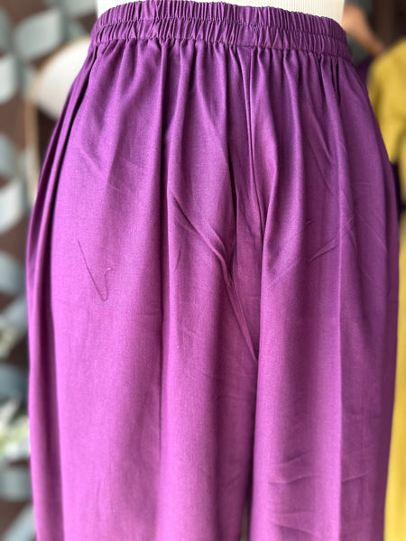 Nikadesigns 