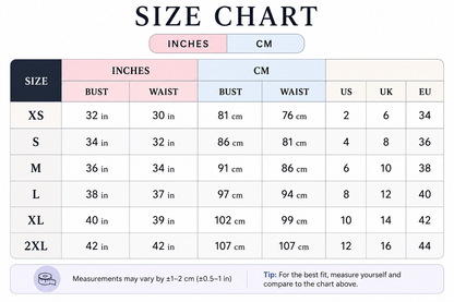 Bright Varnam Madras Check Waistcoat