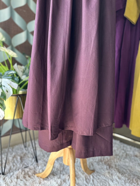 Nikadesigns 