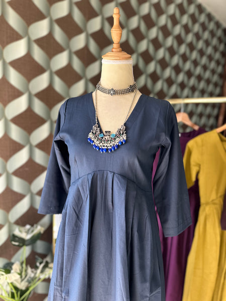 Nikadesigns 