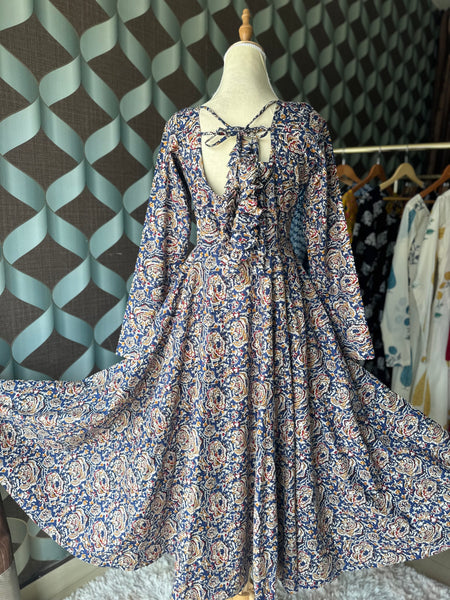Nikadesigns 