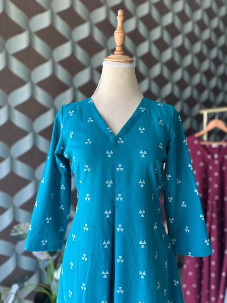 Nikadesigns 