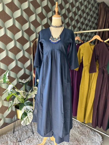 NIKADESIGNS 