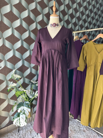 Nikadesigns 