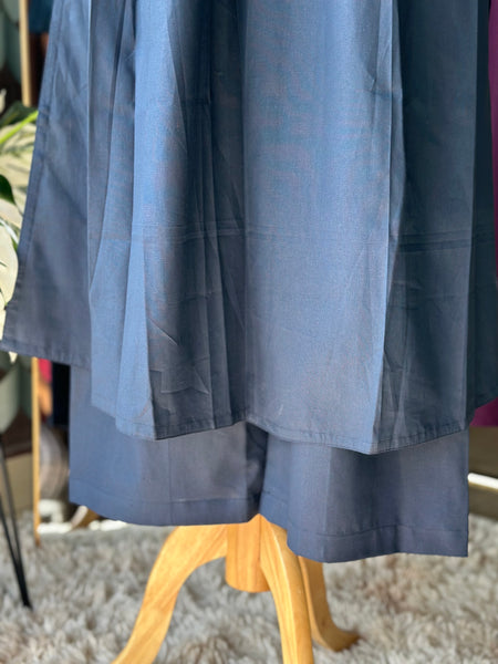 Nikadesigns 
