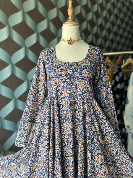 Nikadesigns 
