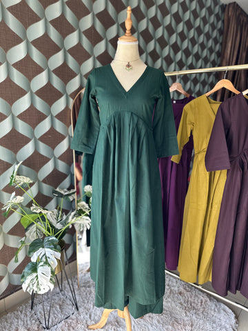 Nikadesigns 