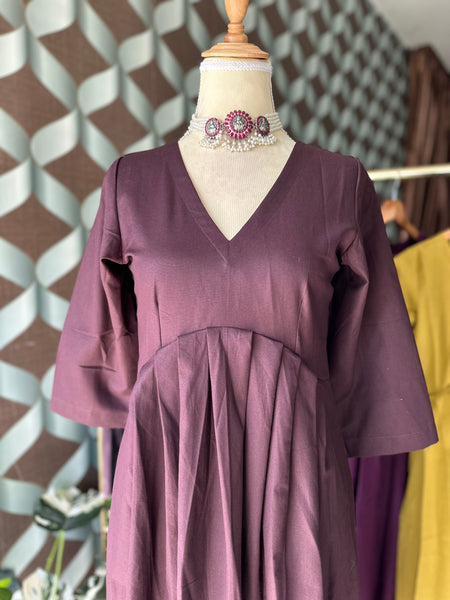Nikadesigns 