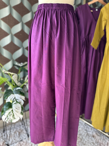 Nikadesigns 