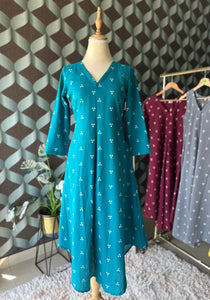 NIKADESIGNS 