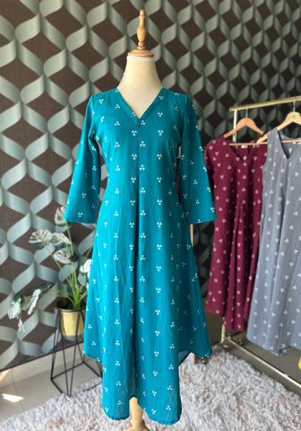 NIKADESIGNS 