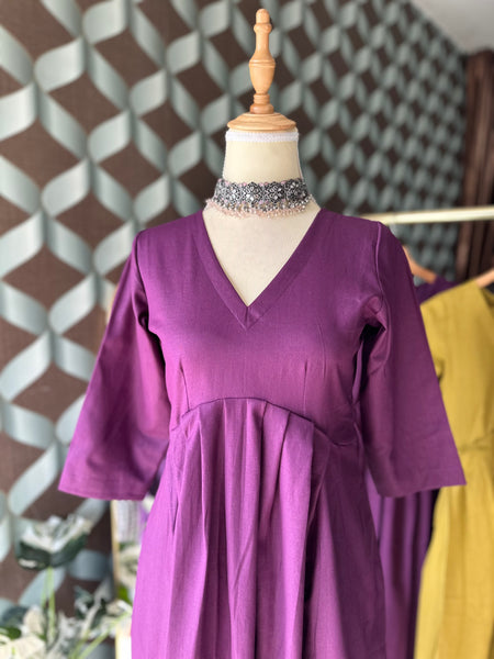 Nikadesigns 
