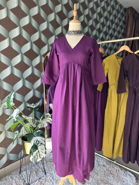 Nikadesigns 