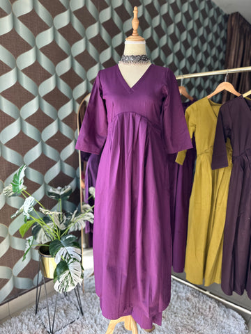 Nikadesigns 