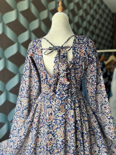 Nikadesigns 