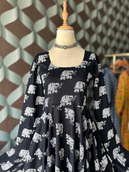 Nikadesigns 