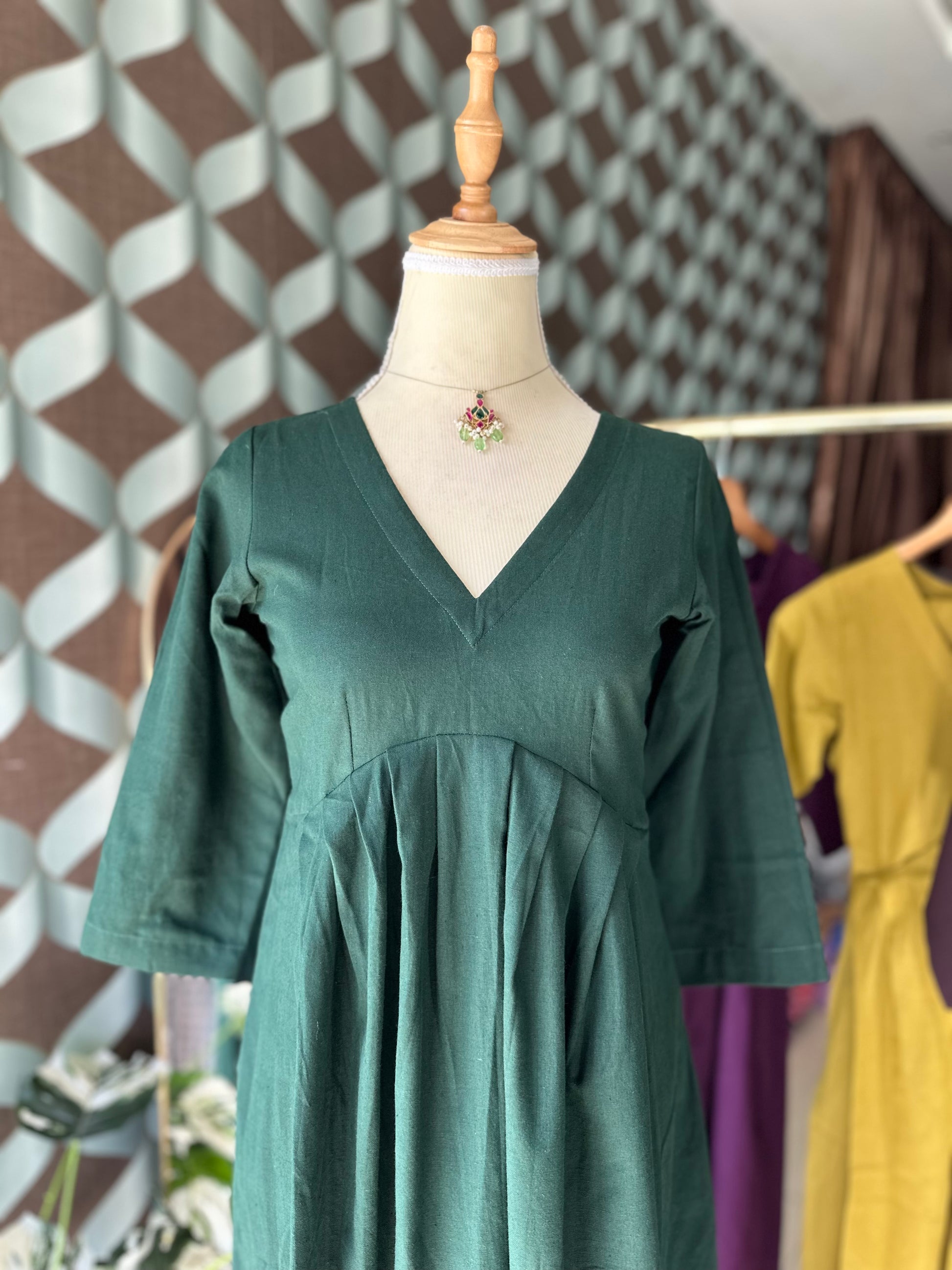 Nikadesigns 