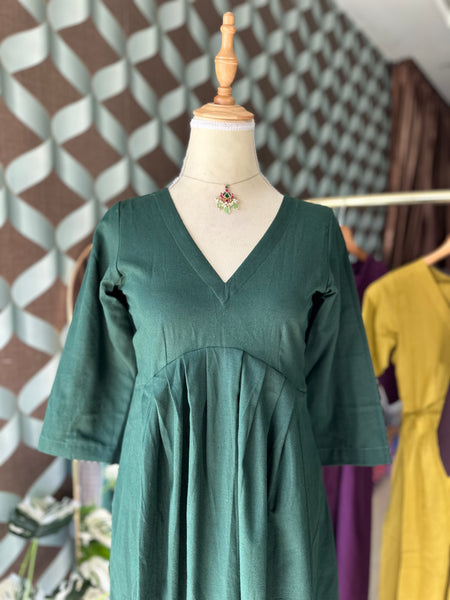 Nikadesigns 