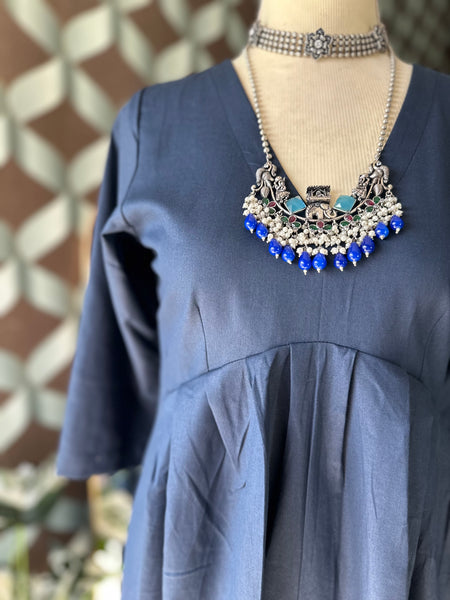 Nikadesigns 
