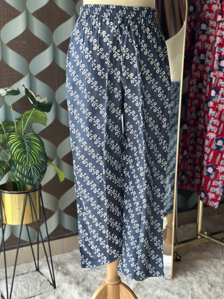 Cloudy Grey Butta Viva Set