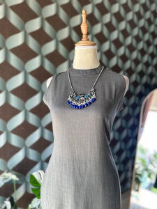 Ash Grey ViVa Set