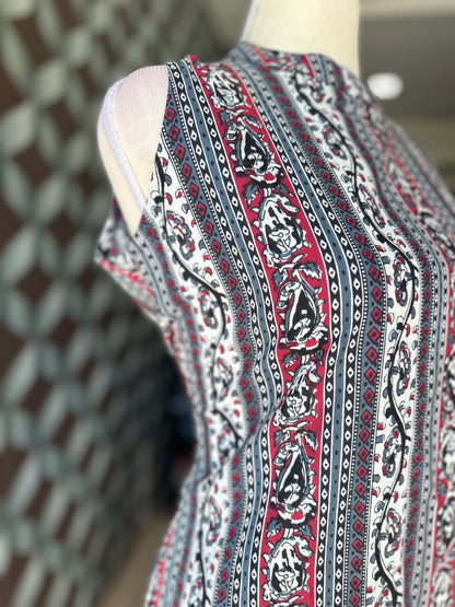 Classic Black&White ViVa Set