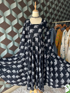 Nikadesigns 