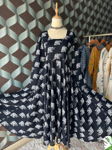 Nikadesigns 