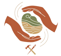 Hand Crafted by Artisans