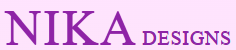 NIKADESIGNS