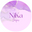 NIKA DESIGNS logo