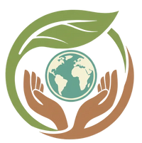 Sustainable & Ethically Made